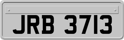 JRB3713