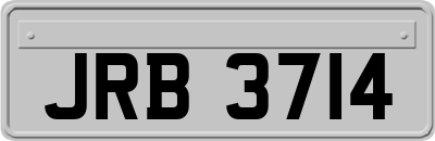 JRB3714
