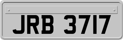 JRB3717