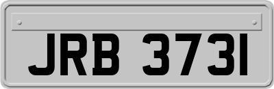 JRB3731
