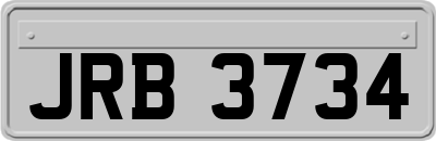 JRB3734