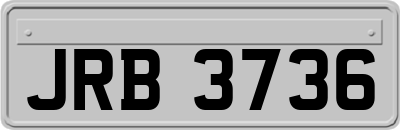 JRB3736