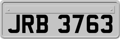 JRB3763