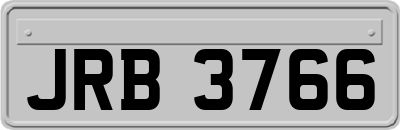 JRB3766