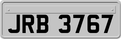 JRB3767