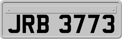 JRB3773