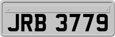 JRB3779
