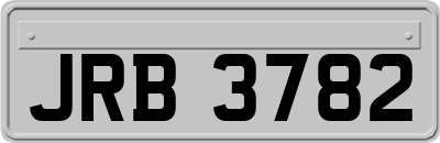 JRB3782