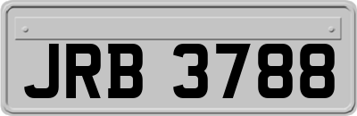 JRB3788