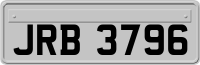 JRB3796