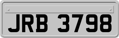 JRB3798