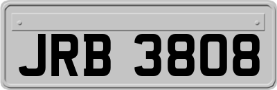 JRB3808
