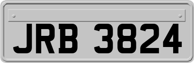 JRB3824