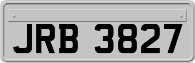 JRB3827