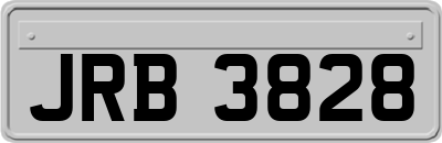 JRB3828