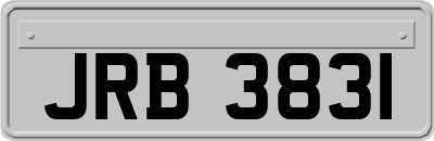 JRB3831