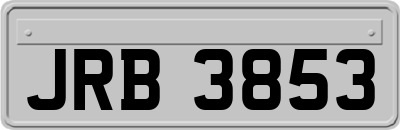 JRB3853
