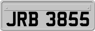 JRB3855