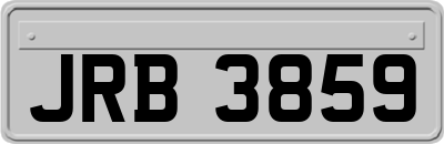 JRB3859