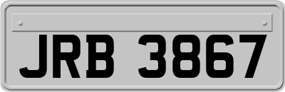 JRB3867