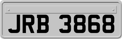 JRB3868