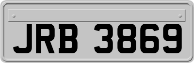 JRB3869