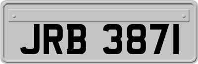 JRB3871