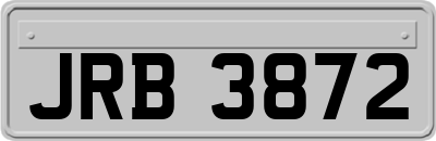 JRB3872