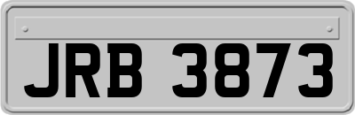 JRB3873
