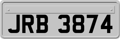 JRB3874