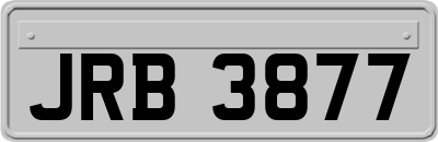 JRB3877