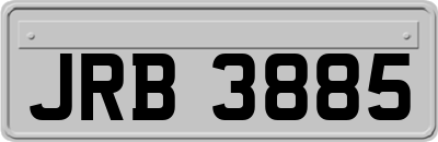 JRB3885