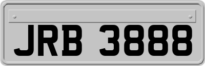 JRB3888