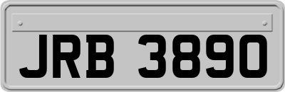 JRB3890