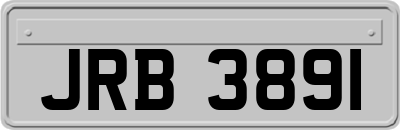 JRB3891