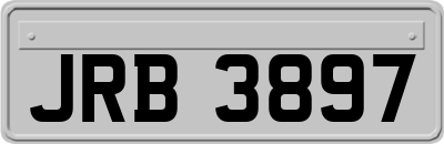 JRB3897