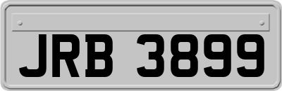 JRB3899
