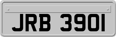JRB3901