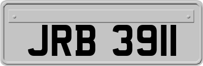 JRB3911