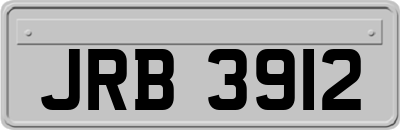 JRB3912