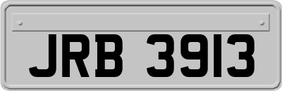 JRB3913