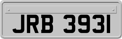 JRB3931