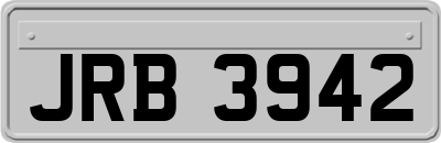 JRB3942