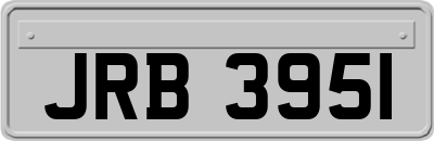 JRB3951