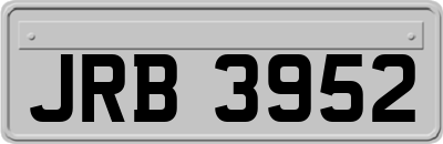 JRB3952