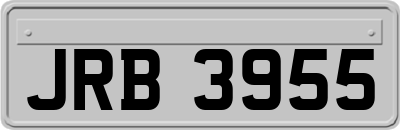 JRB3955