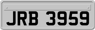 JRB3959