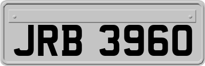 JRB3960