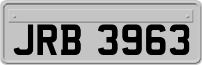 JRB3963