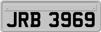 JRB3969
